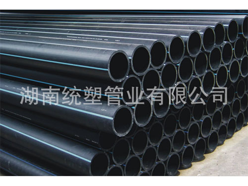 湘潭再簽“一單” 引進(jìn)投資達(dá)一億元湖南統(tǒng)塑管業(yè) 湘潭再簽“一單” 引進(jìn)投資達(dá)一億元湖南統(tǒng)塑管業(yè)